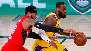 Aquí hay 6 leyendas de la nba que serían increíbles en la nba de hoy. Nba Playoffs 2020 Resultados Juegos Para Hoy Noticias Rumores Y Transmision En Vivo