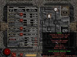 Check spelling or type a new query. Mod Pre Release Reckoning The Phrozen Keep