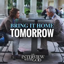 An interview with god movie free online. An Interview With God Movie On Twitter Bring Home Brenton Thwaites And David Strathairn S Movie An Interview With God Tomorrow On Dvd And Digital Https T Co Lrljlu2yhx Now On Digital On Dvd Tomorrow Https T Co 3kakatnvbo