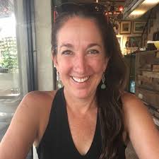 Jennifer GADSDEN-CARPENTER