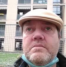 Ungureanu Gabriel Constantin