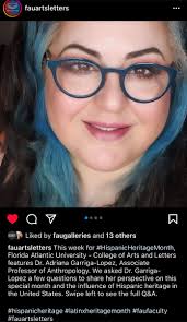 FPAN Southwest (@FPANSouthwest)