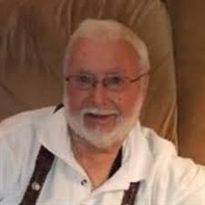 Russell E. Templet Obituary April 11, 2020