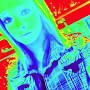Profile Picture of Jessica Hoback (jessicahoback) - Profile | Pinterest (@pinterest.com) on Google