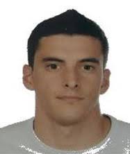 Carlos Santos Pérez