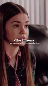 Malia Williamson's Instagram, Twitter & Facebook