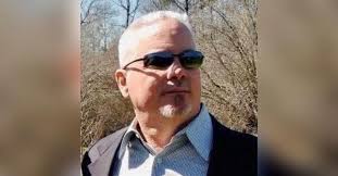 Mr. Jon Scott Gavin Obituary