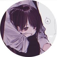 Maybe you would like to learn more about one of these? Matching Pfp