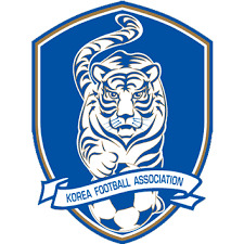 Resumen y resultado de amistoso de fecha fifa. Corea Del Sur Mexico 0 1 Resumen Del Partido Y Gol As Mexico