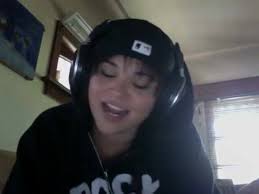 Remembering Ronnie North