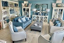 Could your bedrooms use some new bedroom sets? Ap Axo57acq1zm