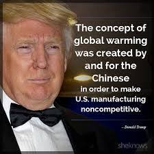 When you open your heart to patriotism, there is no room for prejudice. Most Wisdom Quotes Trump 25 Donald Trump Quotes That Make Sense Wealthy Gorilla Dogtrainingobedienceschool Com