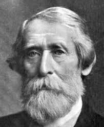 Discovering Pianists: Pauer, Klindworth and Goodson.