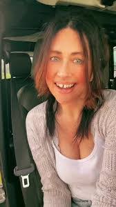 Kellie Fleischman's Instagram, Twitter & Facebook