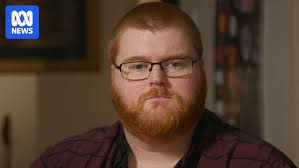 Disability claimants fighting super funds and insurers over life insurance  payouts