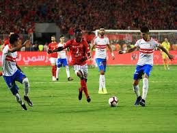 ماتش الأهلي والزمالك والذي يعد فصلًا جديدًا بين القطبين الكبيرين في صراع مباريات القمة بينهما على مستوى الدوري وكأس مصر حتى مباراة الاهلي بث مباشر مباراة اليوم نهائي افريقيا مشاهدة مباراة الاهلي اليوم بث مباشر مباراة الزمالك والاهلي اليوم مشاهدة مباراة. Ù…Ø´Ø¬Ø¹ÙˆÙ† Ø¹Ù„Ù‰ Ø§Ù„Ø·Ø±ÙŠÙ‚ Ø³Ø§Ø¦Ù‚ÙˆÙ† ÙŠØ±ÙˆÙˆÙ† Ø®Ø·Ø·Ù‡Ù… Ù„Ù…Ø´Ø§Ù‡Ø¯Ø© Ù…Ø¨Ø§Ø±Ø§Ø© Ø§Ù„Ø£Ù‡Ù„ÙŠ Ù…ØµØ±Ø§ÙˆÙ‰
