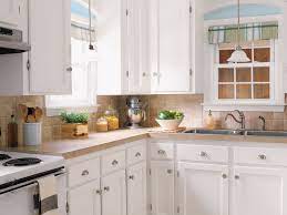 But did she make some changes that made her happier in the space? Top 10 Budget Kitchen And Bath Remodels This Old House