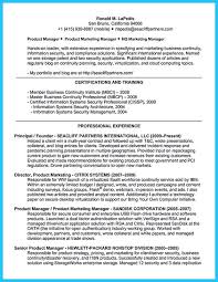 sample resume for collections manager