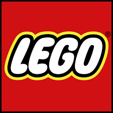 In malaysia, the companies act 1965 provides that before a company or its change of name is registered, the minister of domestic trade and consumer affairs or the registrar of companies must first approve the name or the new name of the company, respectively and accordingly. The Lego Group Wikipedia