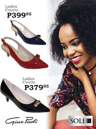 Maybe you would like to learn more about one of these? Gino Paoli Is Elegance The Voice Newspaper Botswana Facebook