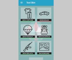 Its realistic features force players to play it again and again. Download Tool Skin Free Fire Terbaru Android Dafunda Download