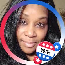 Auntie Outside” by Mike Clark Jr is one of Tiny's favorite songs! Look at  GOD 🕺🏾🕺🏾🕺🏾 #MikeClarkJr #AuntieOutside #KeepOnSteppin