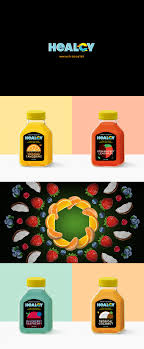 (a) happiness (b) sadness and lack of enthusiasm (c) calmness (d) agression. Cream Design Healcy