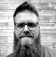 Dedication ceremony set for Wayne State's new residence hall