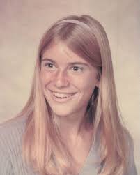 Sharon Leslie Vineyard Obituary July 22, 2024