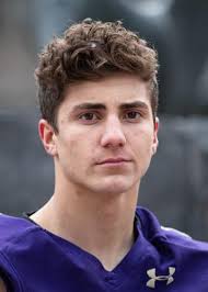 Bellevue West grad, South Dakota State receiver Cade Johnson selected as  first-team AP All-American