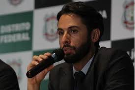 Raio-X do Comboio do Cão: a guerra sanguinária entre rivais no DF