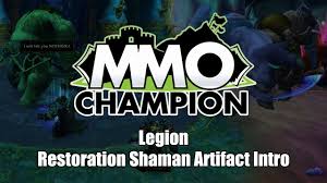 Check spelling or type a new query. Mmo Champion