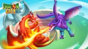 Dragon City Dragon City Wiki Fandom Dragon city follows players to raise their own dragons and design a city full of dragons on floating islands. dragon city dragon city wiki fandom