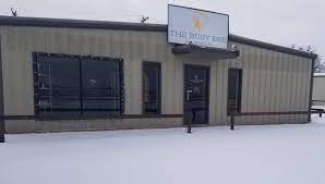 Busy bee florist and gifts. The Busy Bee Flowers Gifts Home Facebook