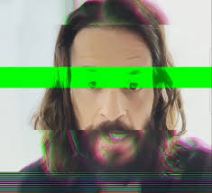 THANK #YOU EVERYONE #WHO HAS DONATED. #THIS #IS JUST THE START. I FOUND  SOMEONE WHO WOULD LIKE TO GO DOWN WITH ME, BUT STILL IF ANYONE WANTS TO GO  REMIND THE HOPELESS