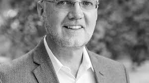 Appointments, Resignations, Deaths (5/26/2017)