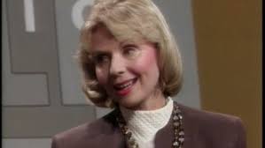 Pittsburgh's Original TV Stars (January 23, 1988, WQEX)