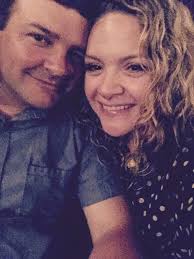 Rangers players eligible for arbitration in 2024