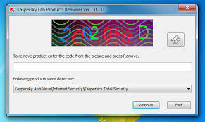 Recycler Virus Removal Tool Kaspersky Wirelessfasr