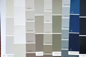 Authentic Sherwin Williams Color Chart Pdf V0247957 In
