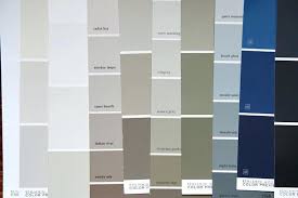 authentic sherwin williams color chart pdf v0247957 in