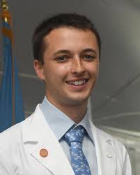 Jan Sokol grew up in a family of physicians in Germany, and was exposed to  the medical profession early on. After conducting stem cell and genomic  research at Stanford University, his professors