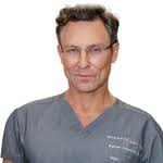 Office review: Dr. Haworth in Bev Hill CA Has ASTRONOMICAL Pricing...