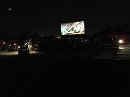 The wallace residence is the household of the wallace family, consisting of: I Love This Drive In Review Of Winchester Drive In Theatre Oklahoma City Ok Tripadvisor