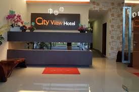 City view hotel at klia & klia2. City View Hotel Kota Warisan Sepang Malaysia Sepang Hotel Discounts Hotels Com