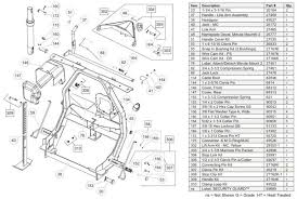 Fisher minutemount 2 installation instructions manual installation instructions subaru h621ssc200 wiring diagram wiring diagram (10 pages). Tz 1645 Fisher Minute Mount 2 Plow Prices Wiring Diagram