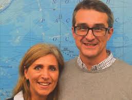 CULTIVATING PEACE IN WAR-TORN SOUTH SUDAN