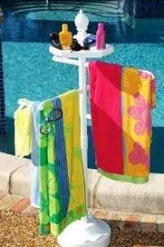 Pin On Pool