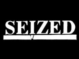 Na`vi seized playing mm, csdm, faceit. Seized Seized Cd 1998 Cd Discogs