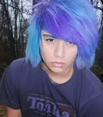 Carlos Coreas's Instagram, Twitter & Facebook